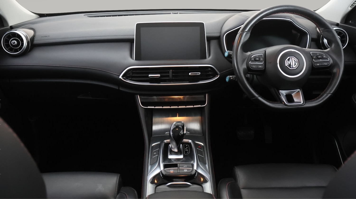 Used MG MG HS 2022 for sale - 78099014: Photo 13