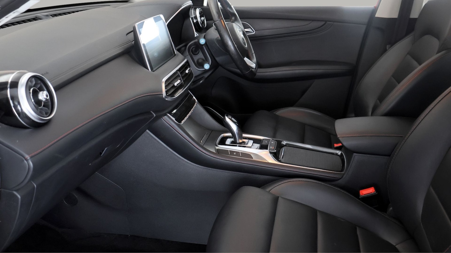 Used MG MG HS 2022 for sale - 78099014: Photo 14