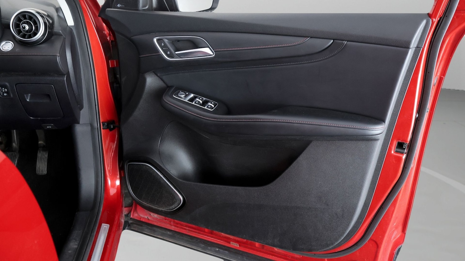 Used MG MG HS 2022 for sale - 78099014: Photo 15