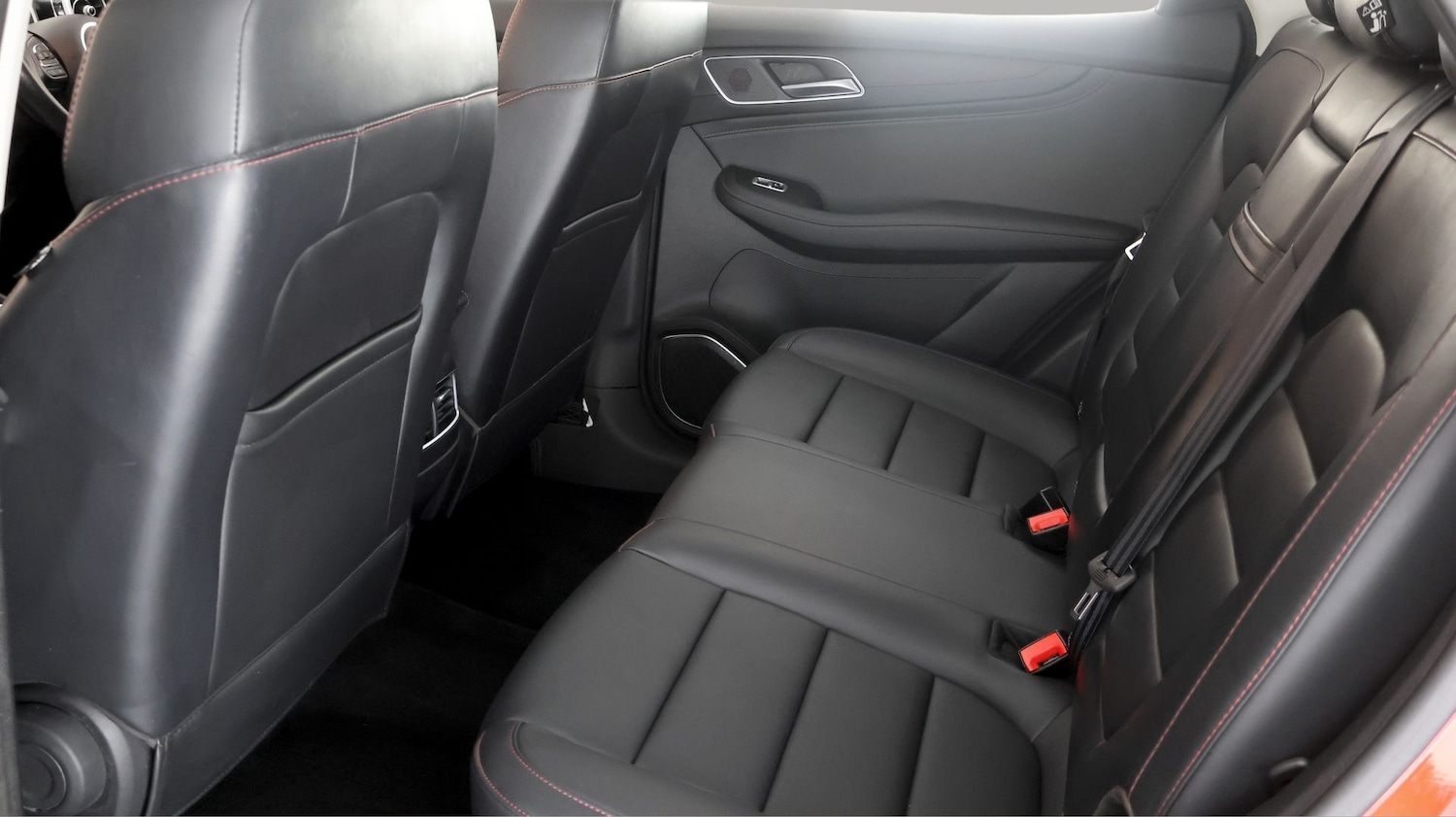 Used MG MG HS 2022 for sale - 78099014: Photo 16