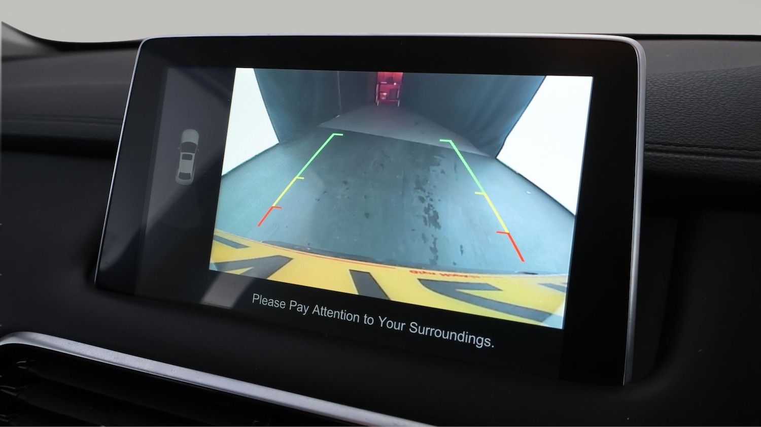 Used MG MG HS 2022 for sale - 78099014: Photo 20