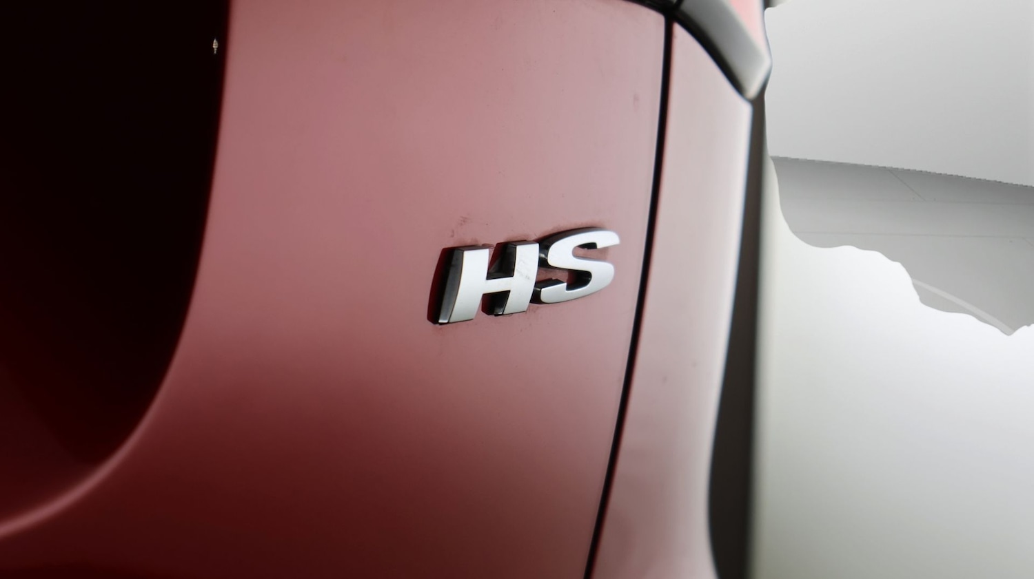 Used MG MG HS 2022 for sale - 78099014: Photo 21