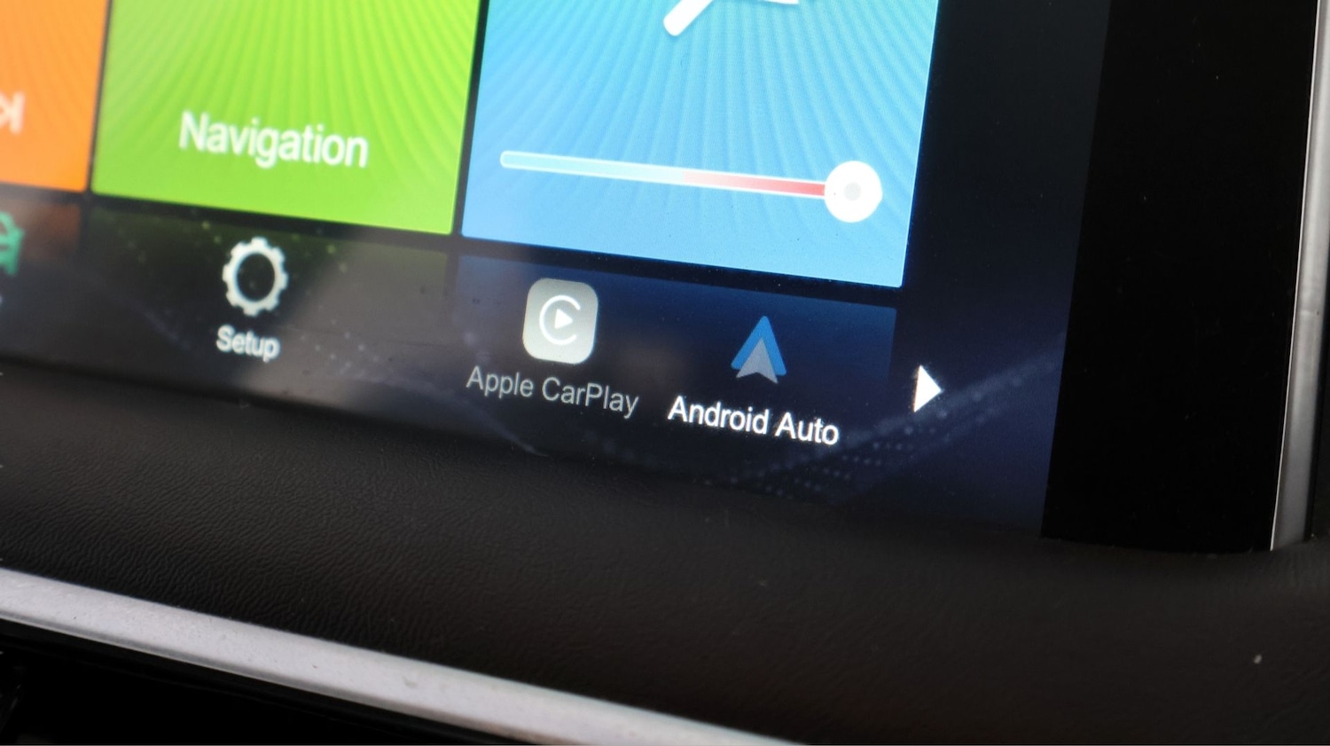 Used MG MG HS 2022 for sale - 78099014: Photo 22