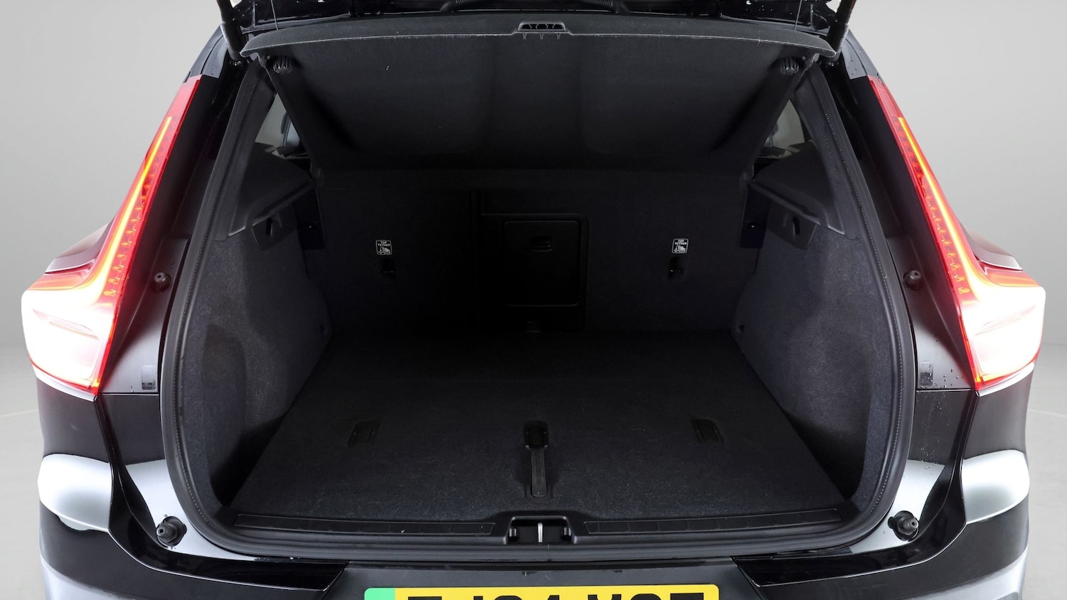 Used Volvo XC40 2024 for sale - 78213744: Photo 16