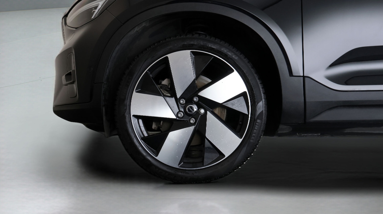 Used Volvo XC40 2024 for sale - 78213744: Photo 17