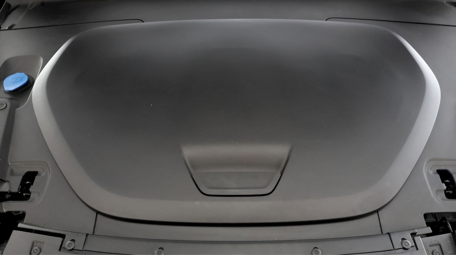 Used Volvo XC40 2024 for sale - 78213744: Photo 18