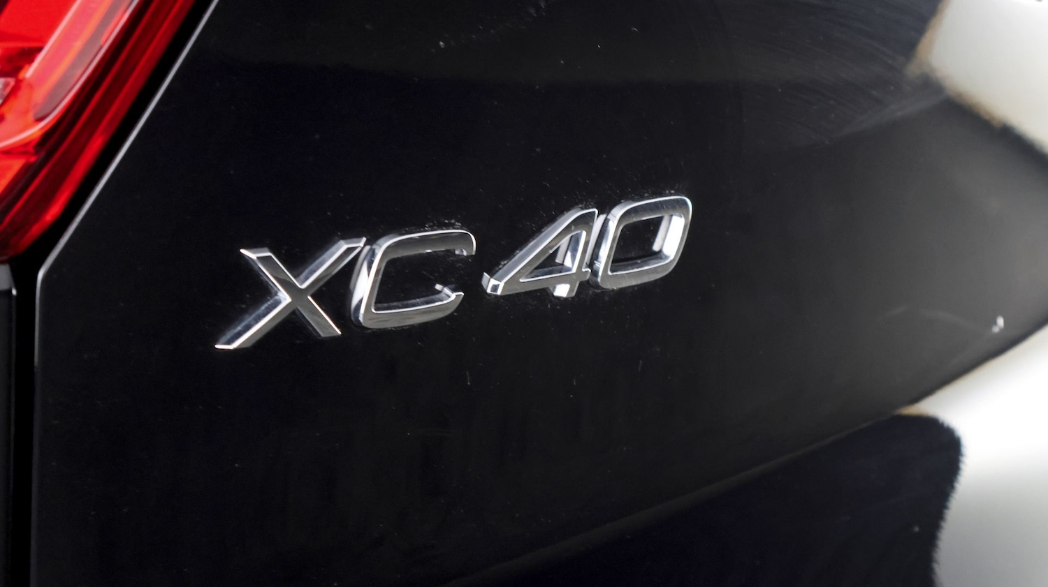 Used Volvo XC40 2024 for sale - 78213744: Photo 19