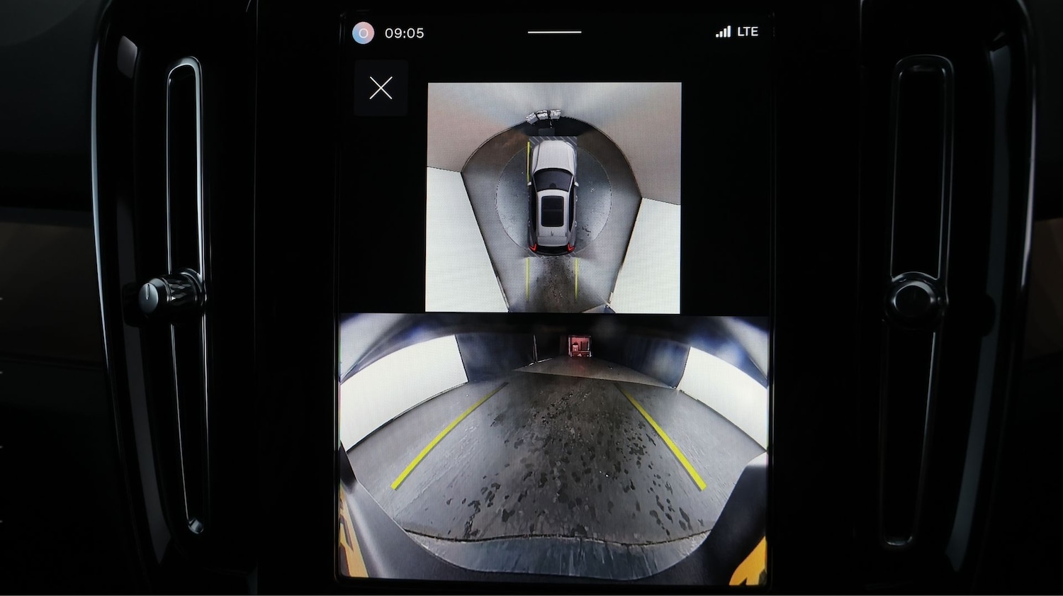 Used Volvo XC40 2024 for sale - 78213744: Photo 20