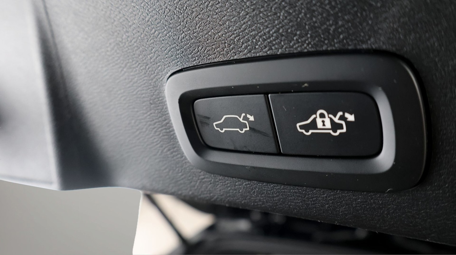 Used Volvo XC40 2024 for sale - 78213744: Photo 21