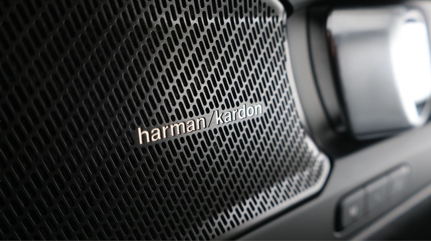 Used Volvo XC40 2024 for sale - 78213744: Photo 22