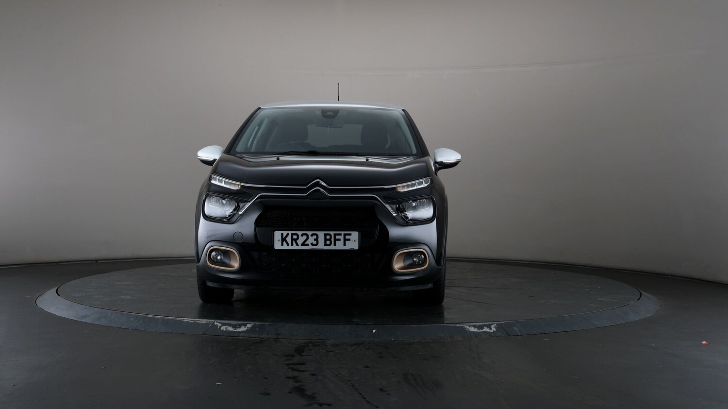 Used Citroen C3 for sale - 76810261: Photo 40