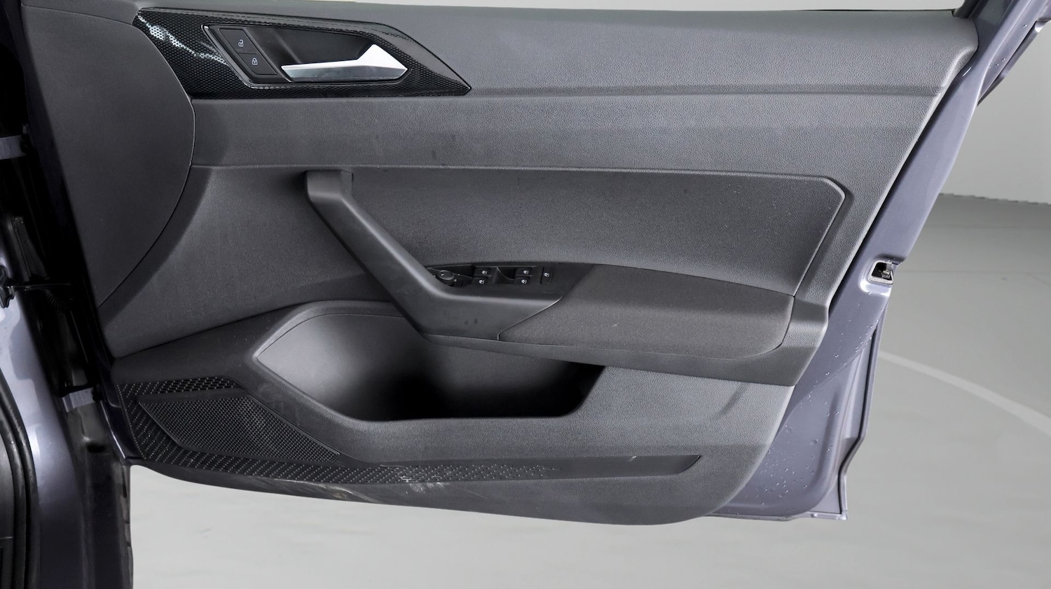 Used Volkswagen Polo 2024 for sale - 77526790: Photo 14