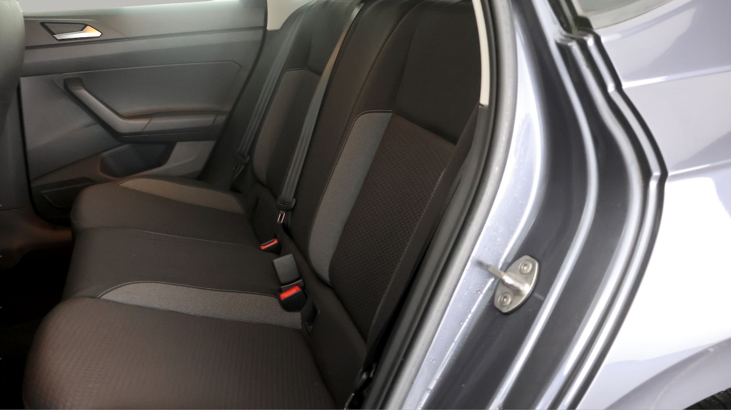 Used Volkswagen Polo 2024 for sale - 77526790: Photo 15