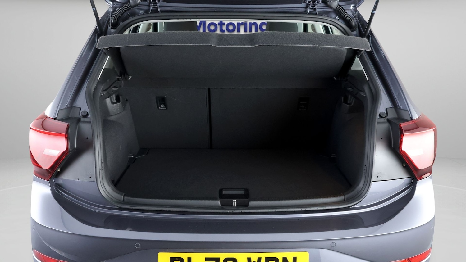 Used Volkswagen Polo 2024 for sale - 77526790: Photo 16