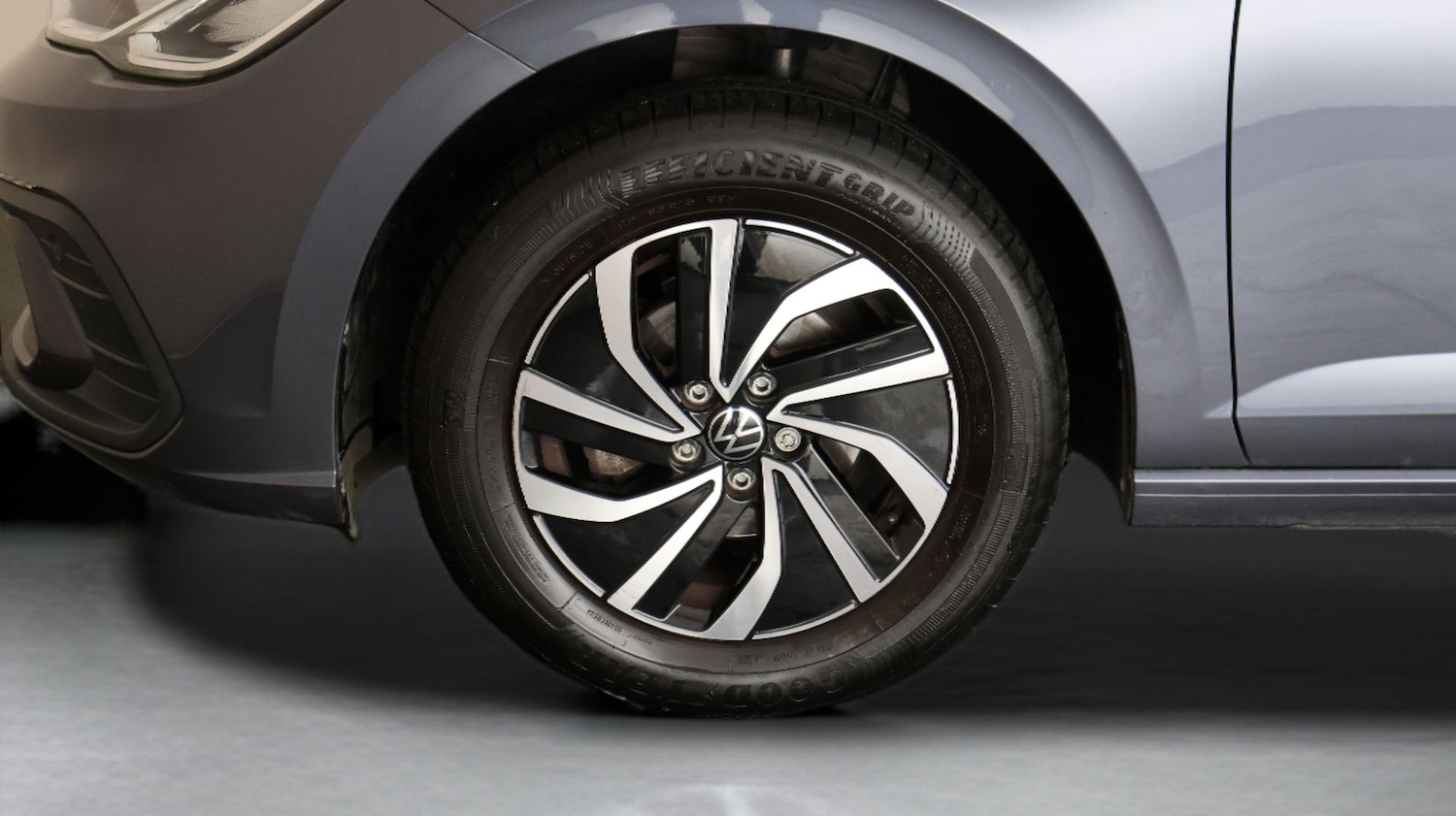 Used Volkswagen Polo 2024 for sale - 77526790: Photo 17