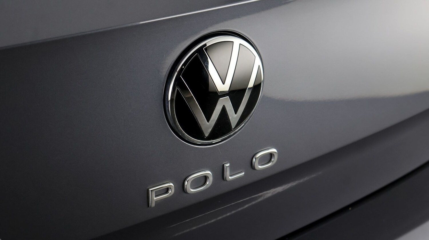 Used Volkswagen Polo 2024 for sale - 77526790: Photo 19