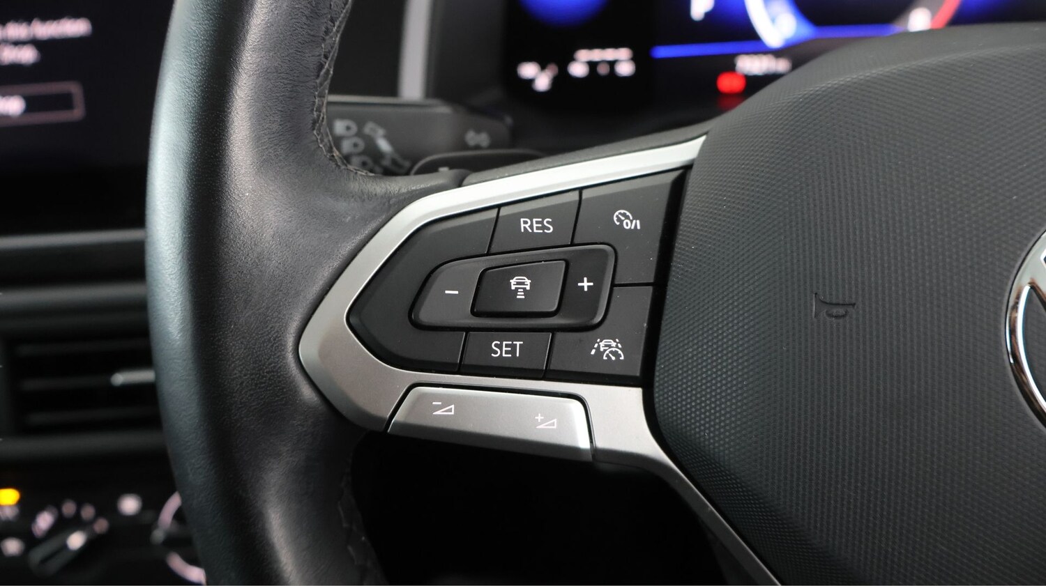 Used Volkswagen Polo 2024 for sale - 77526790: Photo 20