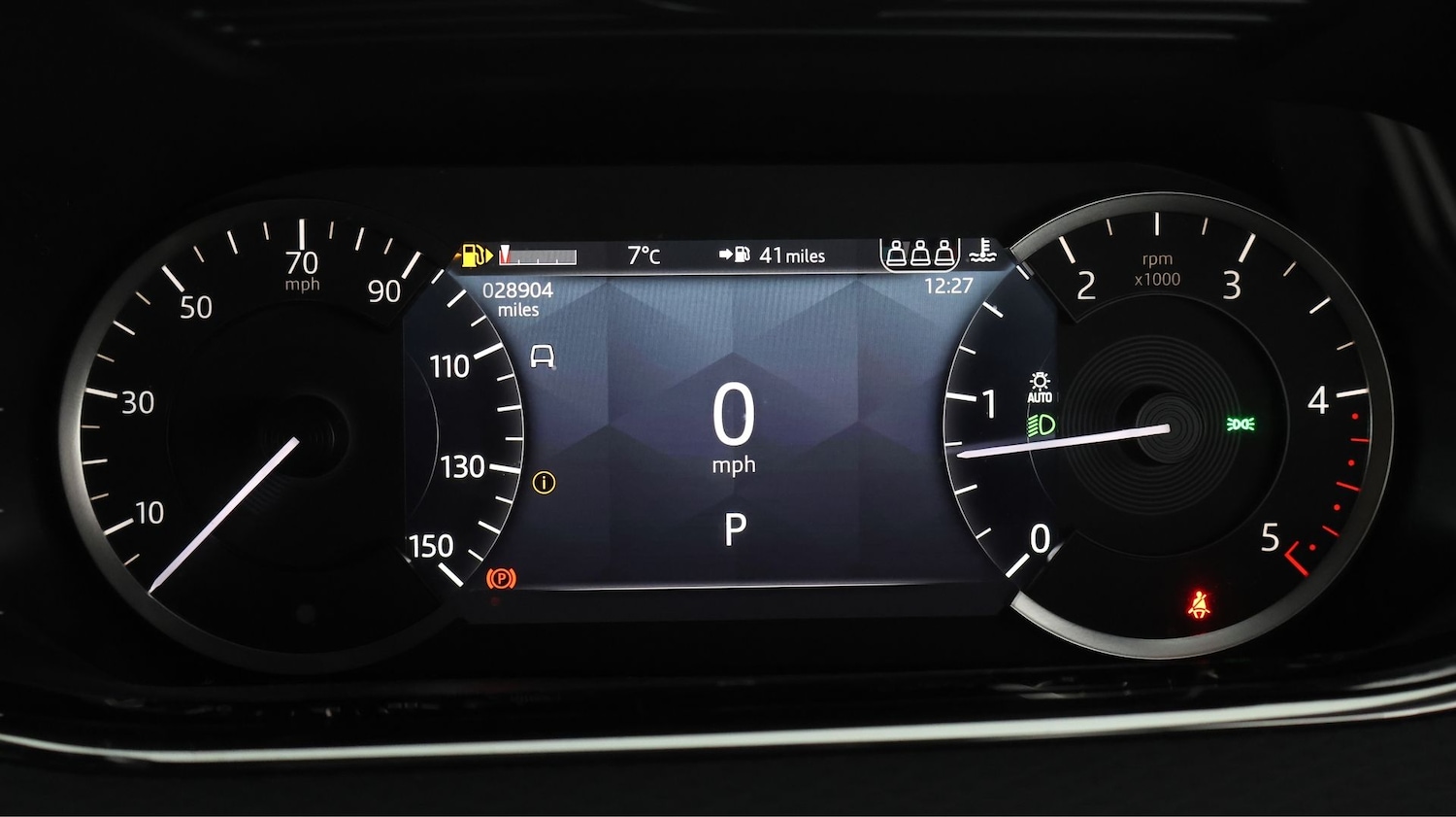 Used Land Rover Range Rover Evoque 2022 for sale - 78106089: Photo 10