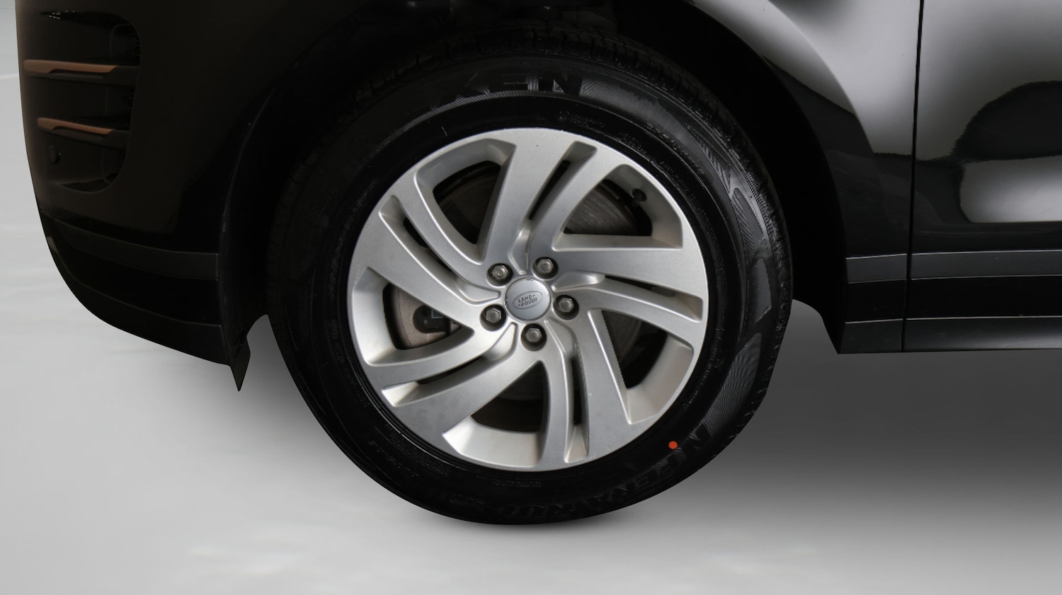 Used Land Rover Range Rover Evoque 2022 for sale - 78106089: Photo 18