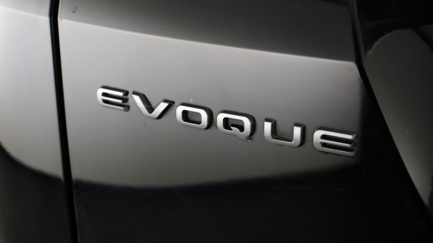 Used Land Rover Range Rover Evoque 2022 for sale - 78106089: Photo 20