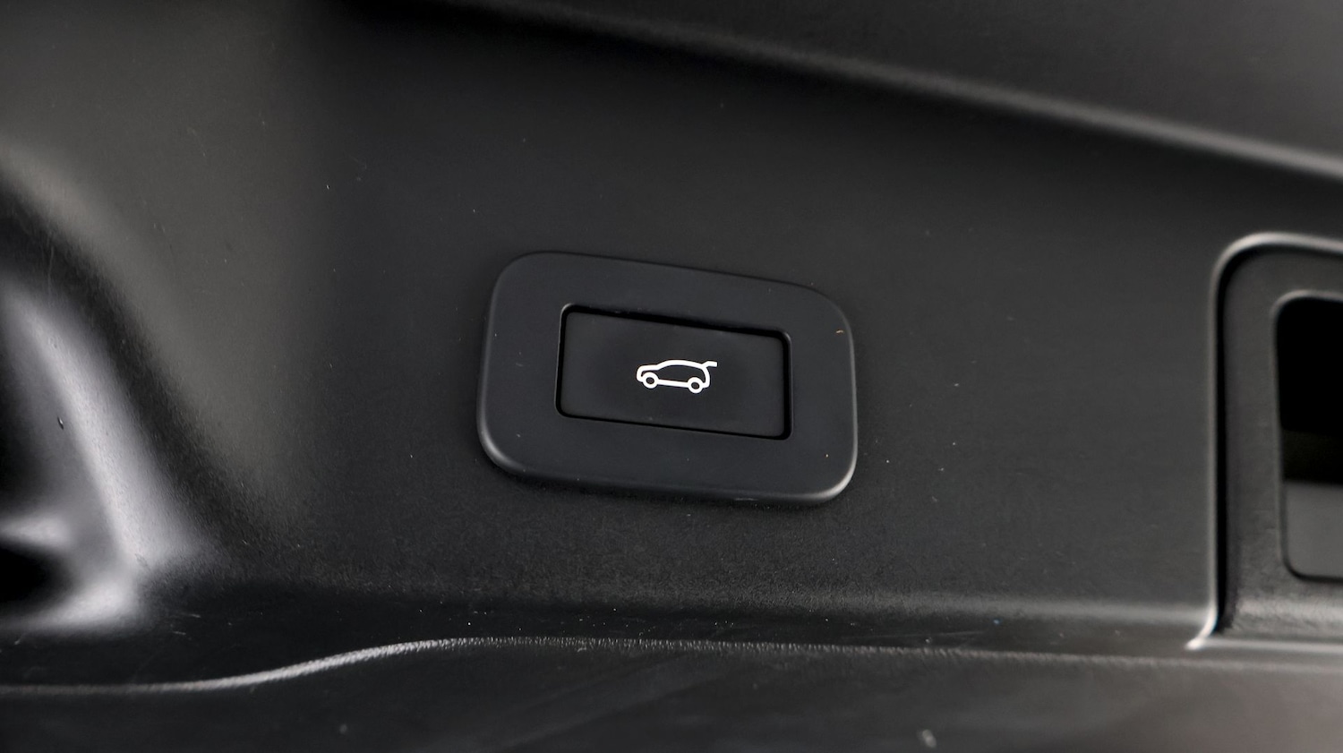 Used Land Rover Range Rover Evoque 2022 for sale - 78106089: Photo 22