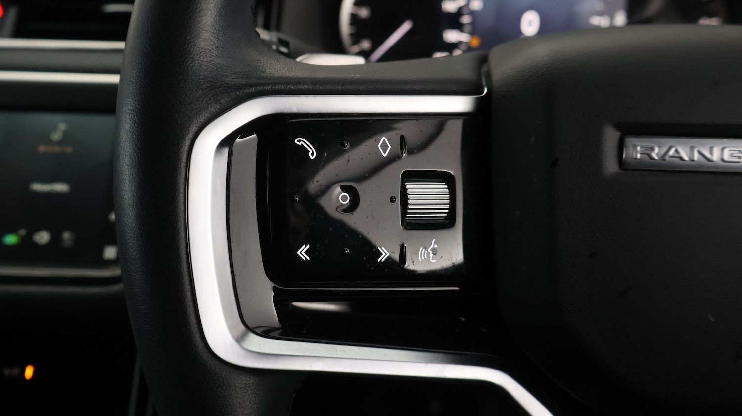 Used Land Rover Range Rover Evoque 2022 for sale - 78106089: Photo 23