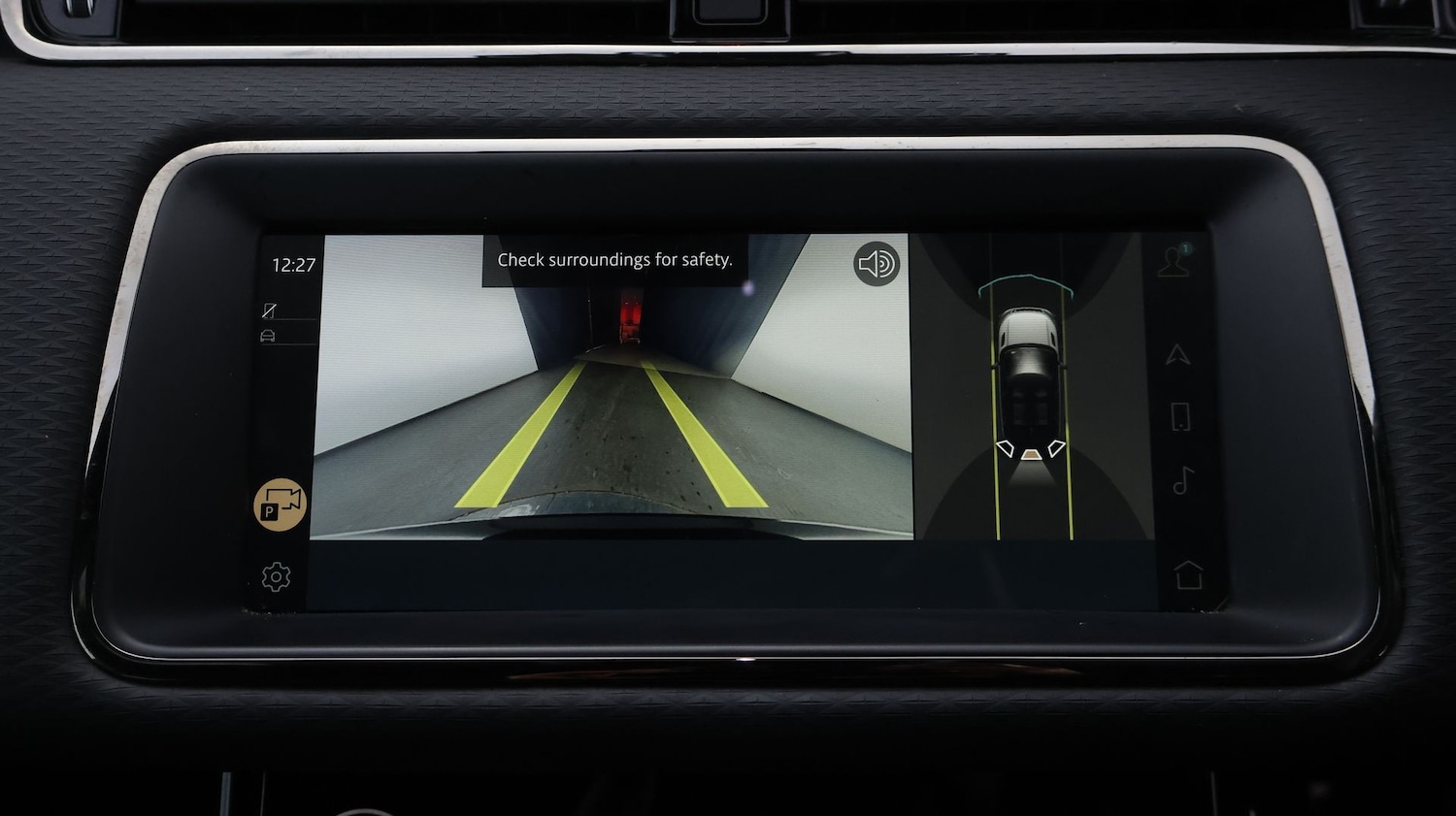 Used Land Rover Range Rover Evoque 2022 for sale - 78106089: Photo 26