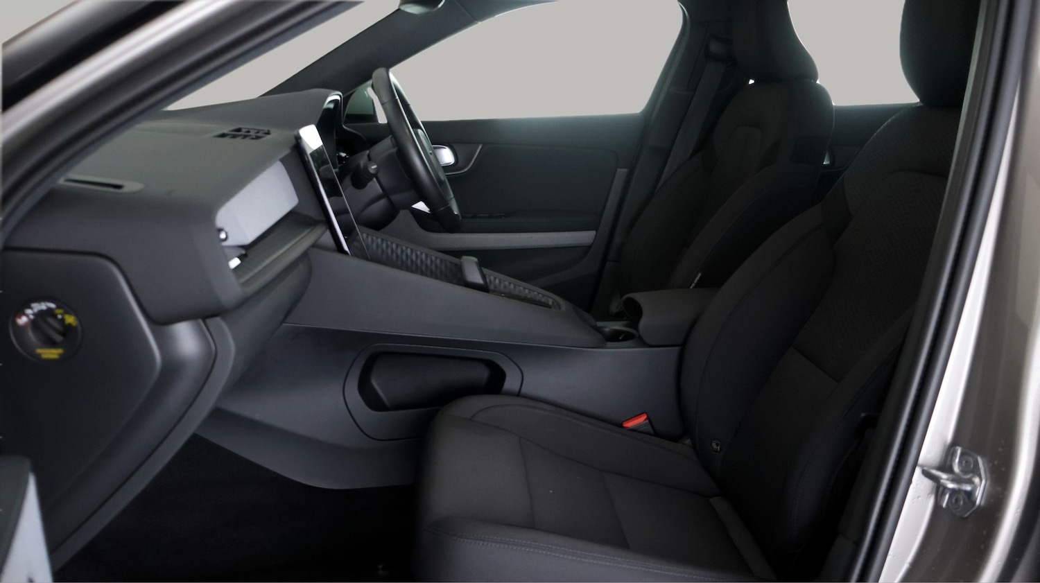 Used Polestar Polestar 2 2021 for sale - 77931894: Photo 14