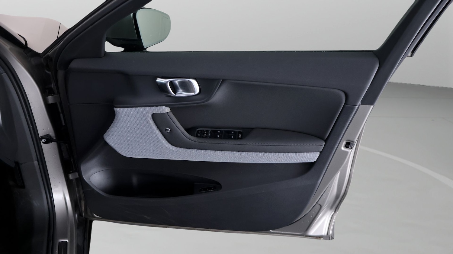 Used Polestar Polestar 2 2021 for sale - 77931894: Photo 15