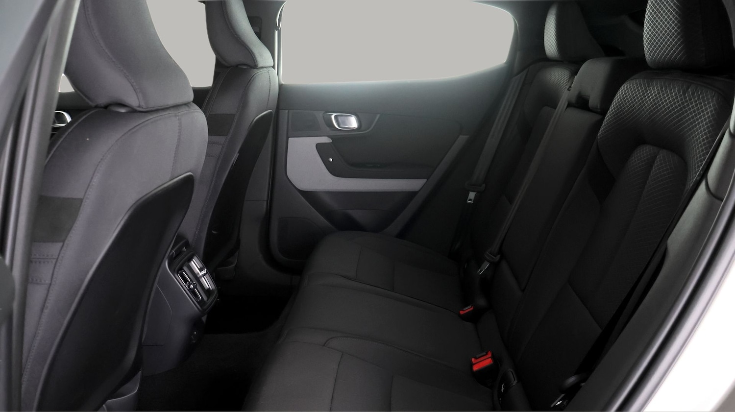 Used Polestar Polestar 2 2021 for sale - 77931894: Photo 16