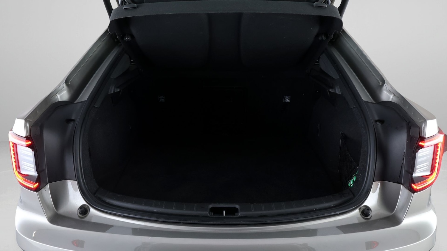 Used Polestar Polestar 2 2021 for sale - 77931894: Photo 17