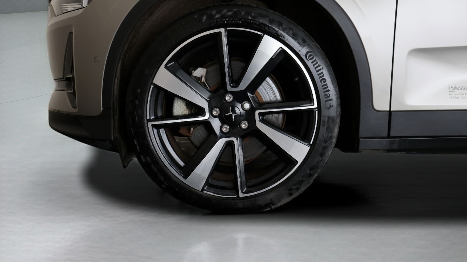 Used Polestar Polestar 2 2021 for sale - 77931894: Photo 18