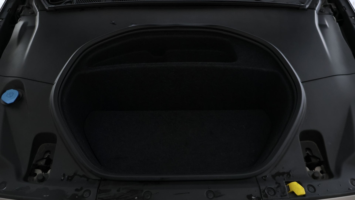 Used Polestar Polestar 2 2021 for sale - 77931894: Photo 19