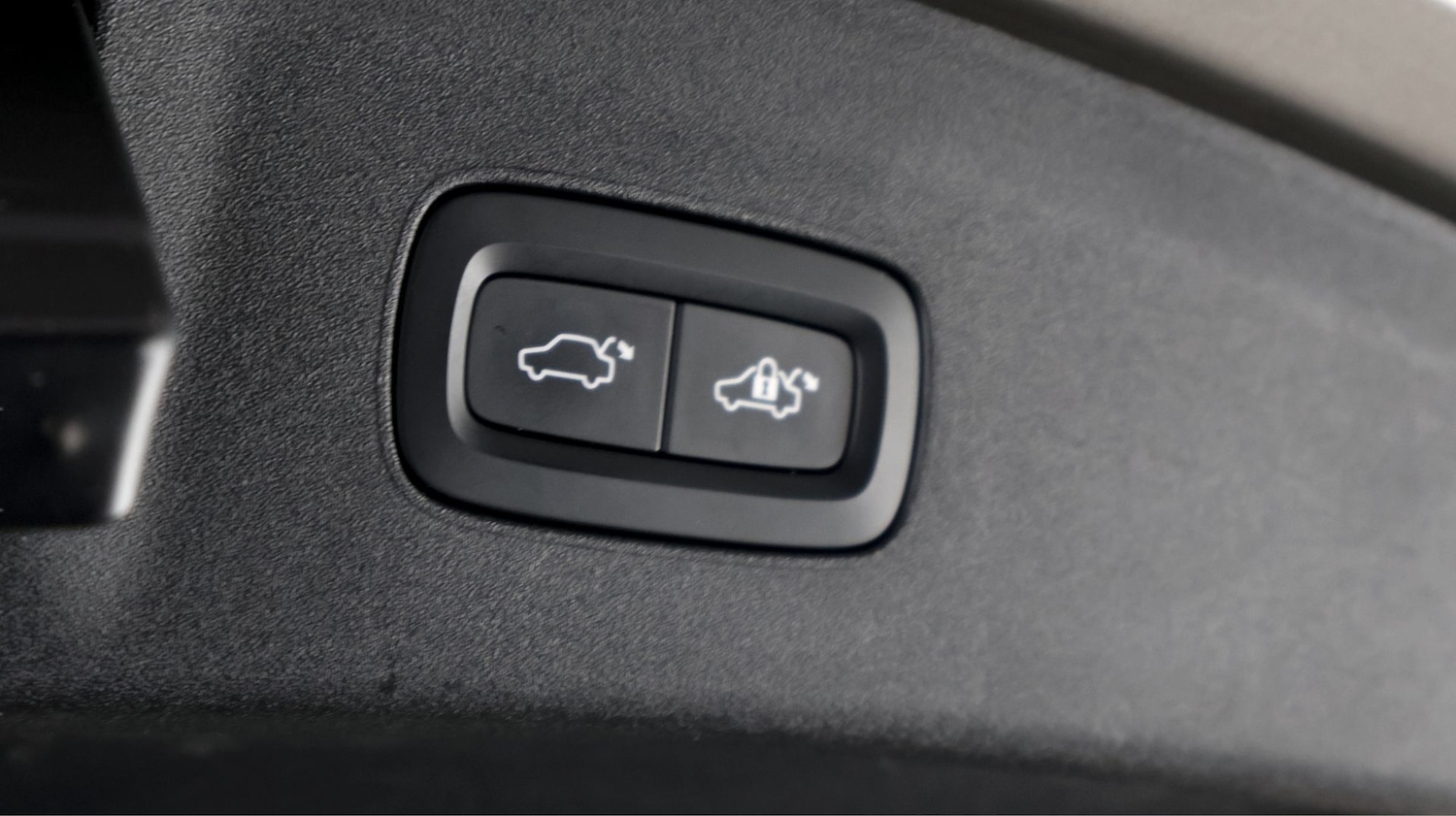 Used Polestar Polestar 2 2021 for sale - 77931894: Photo 21