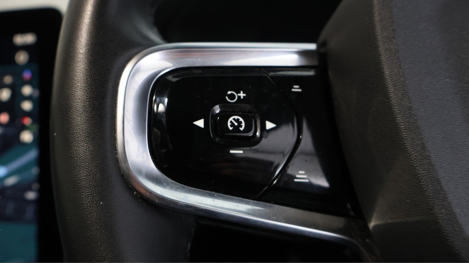 Used Polestar Polestar 2 2021 for sale - 77931894: Photo 22