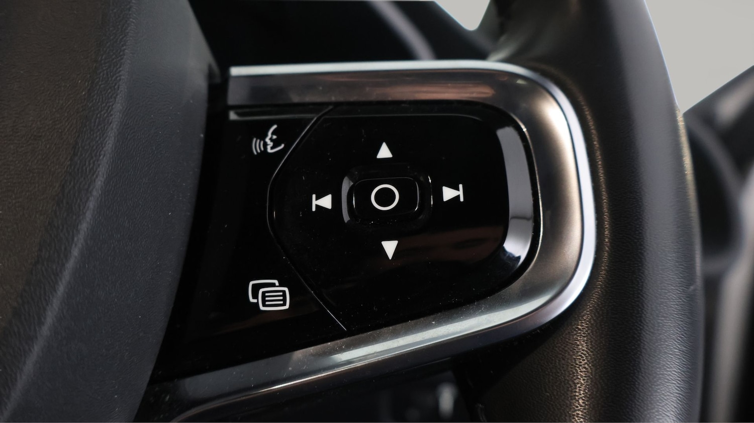 Used Polestar Polestar 2 2021 for sale - 77931894: Photo 23