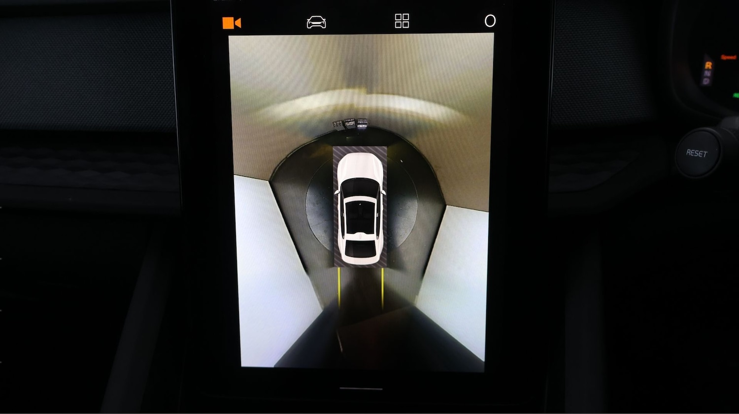 Used Polestar Polestar 2 2021 for sale - 77931894: Photo 24