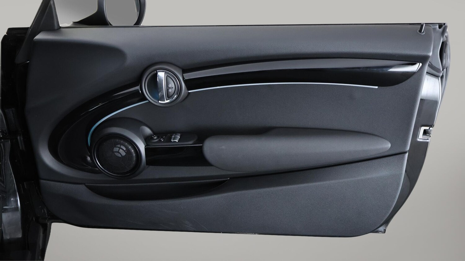 Used MINI Hatch 2023 for sale - 76702238: Photo 15