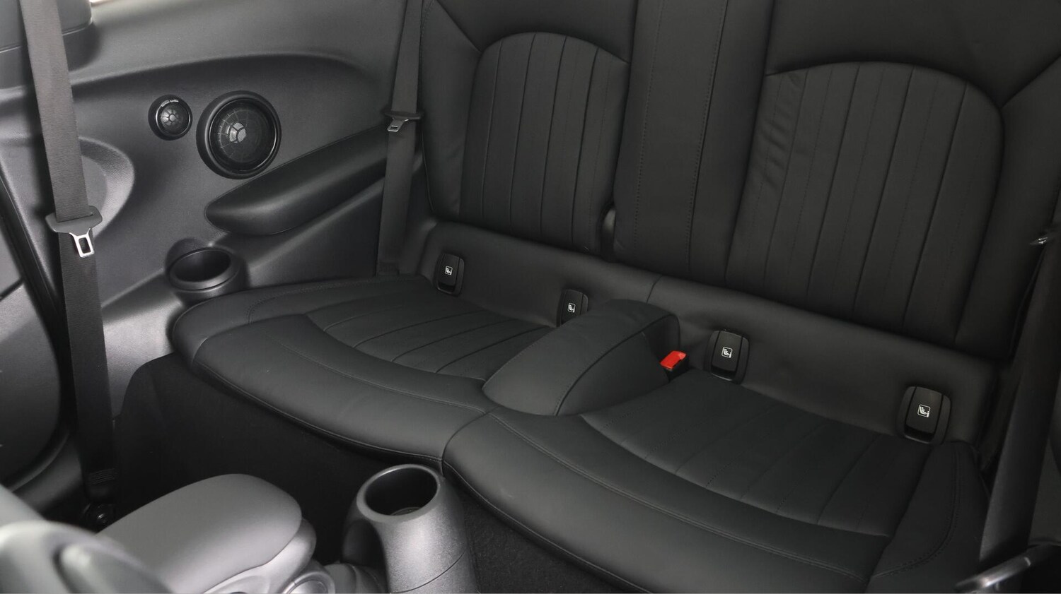 Used MINI Hatch 2023 for sale - 76702238: Photo 16