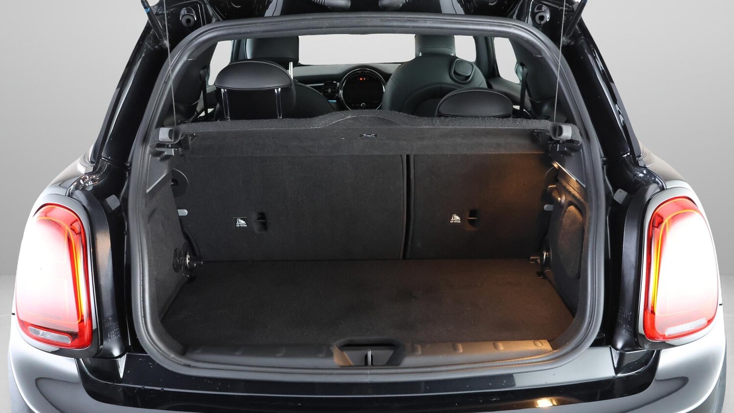 Used MINI Hatch 2023 for sale - 76702238: Photo 17