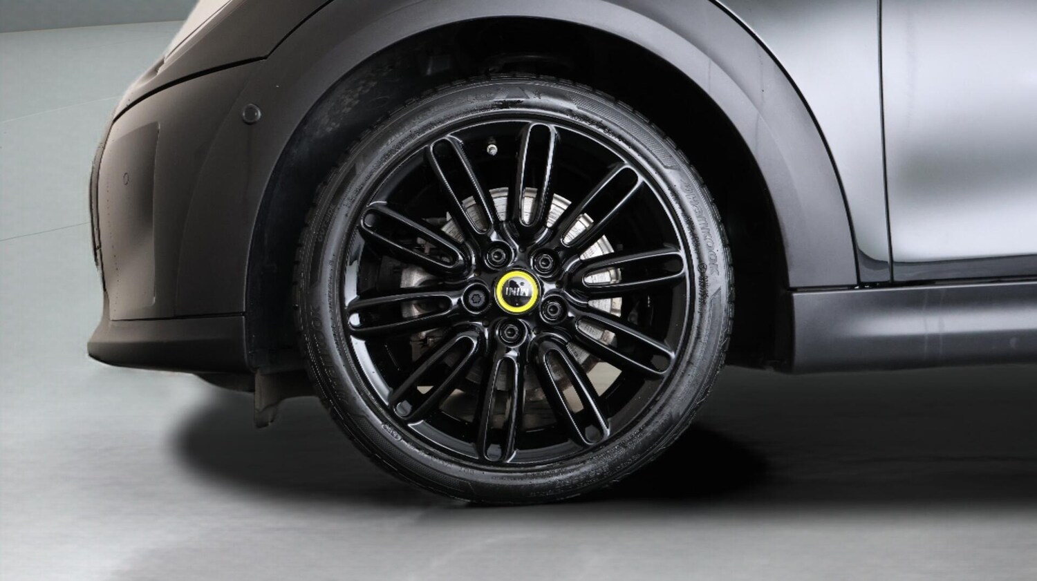 Used MINI Hatch 2023 for sale - 76702238: Photo 18