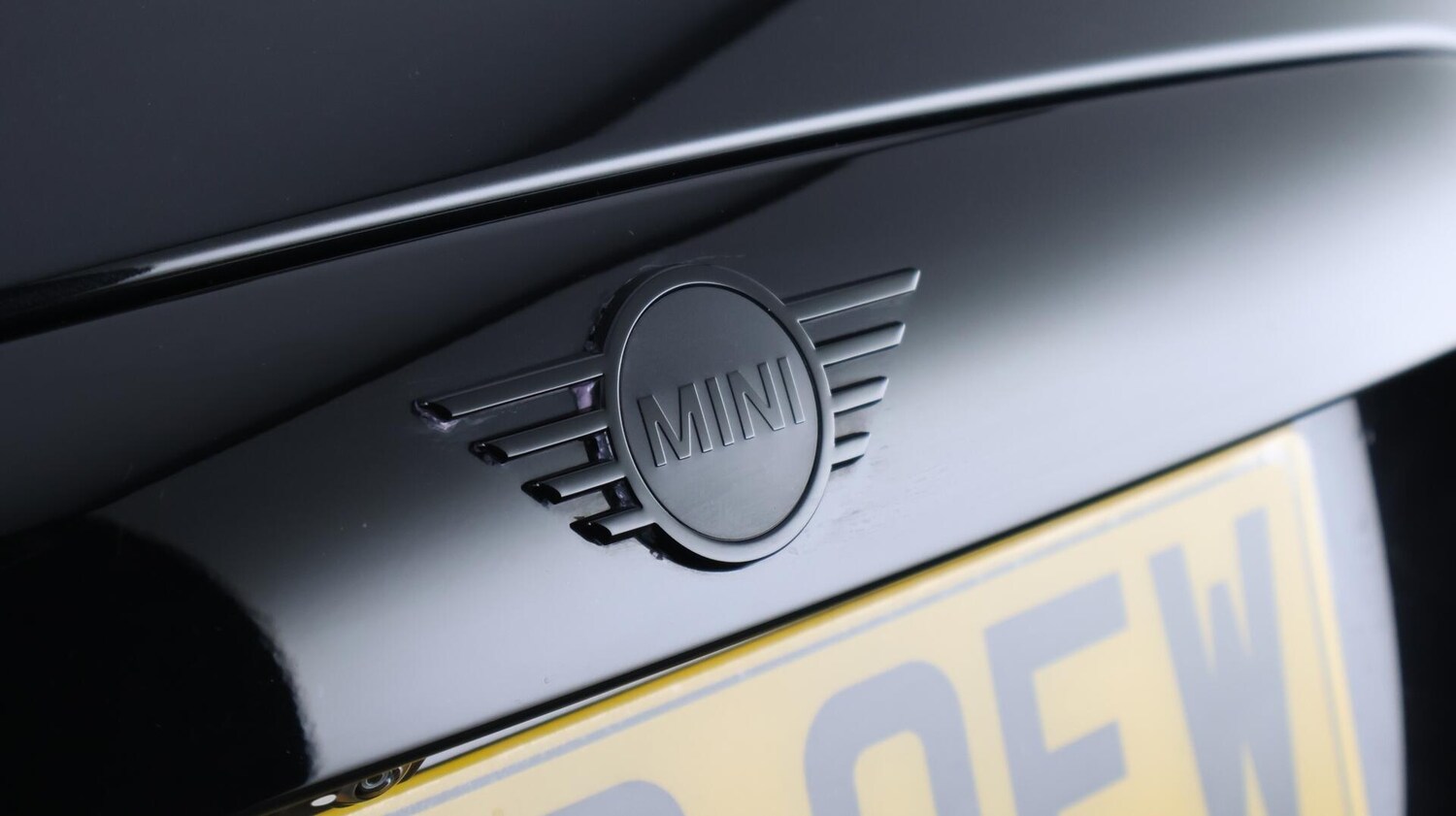 Used MINI Hatch 2023 for sale - 76702238: Photo 20