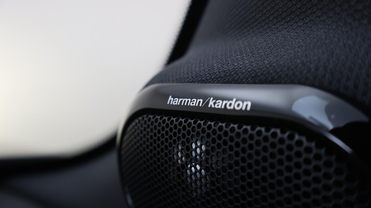 Used MINI Hatch 2023 for sale - 76702238: Photo 22