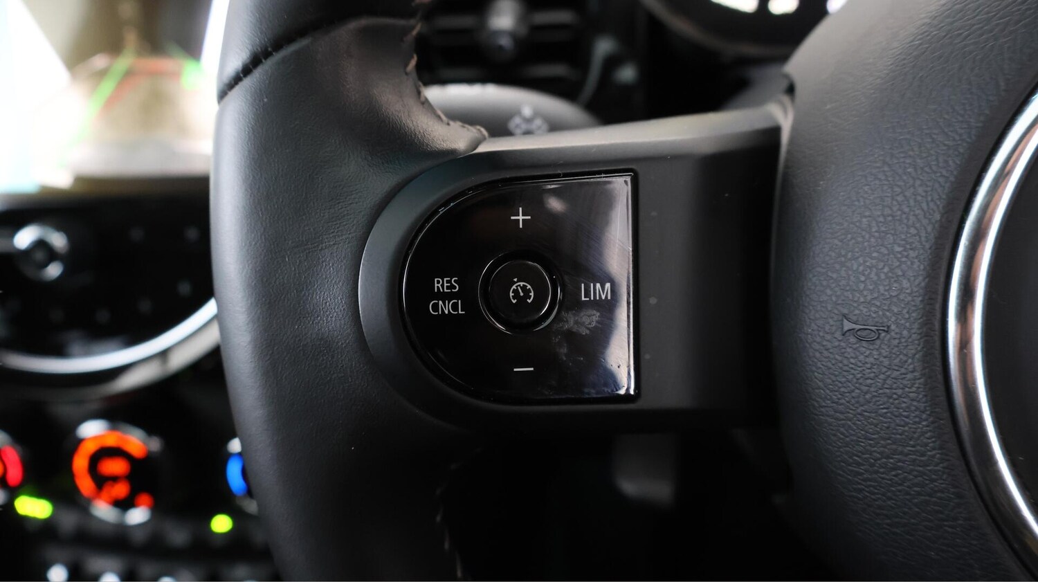 Used MINI Hatch 2023 for sale - 76702238: Photo 23