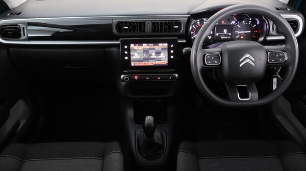 Used Citroen C3 2022 for sale - 76239102: Photo 13