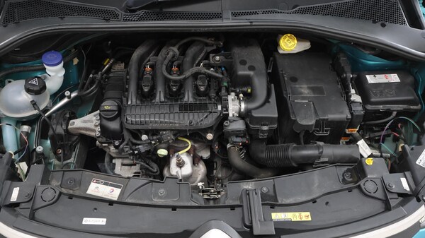 Used Citroen C3 2022 for sale - 76239102: Photo 19
