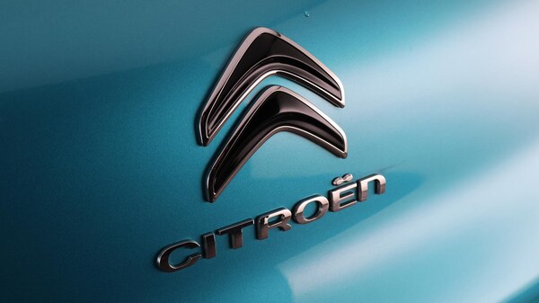 Used Citroen C3 2022 for sale - 76239102: Photo 20