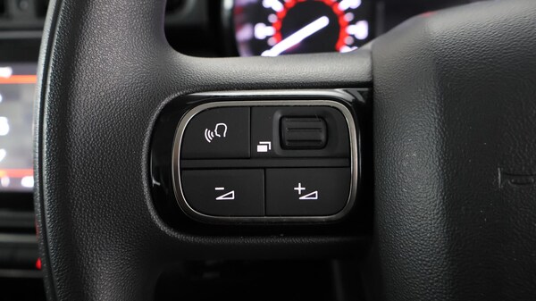 Used Citroen C3 2022 for sale - 76239102: Photo 22