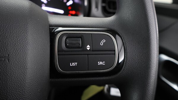 Used Citroen C3 2022 for sale - 76239102: Photo 23