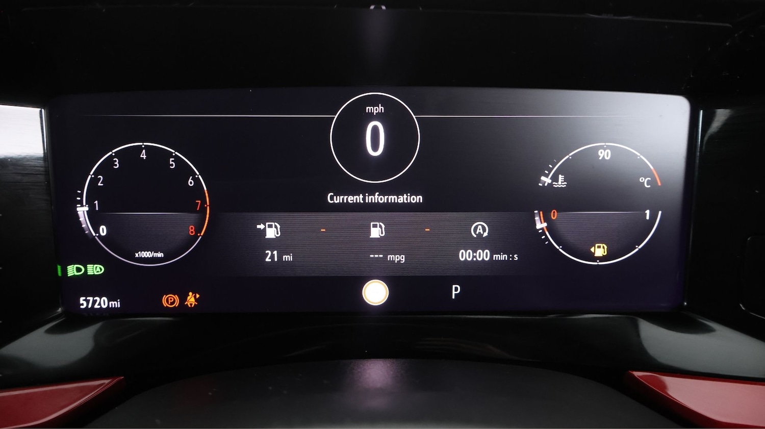 Used Vauxhall Mokka 2022 for sale - 77277590: Photo 10